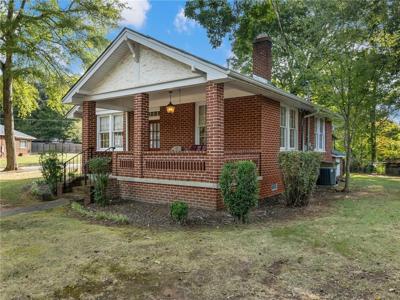 22 B Avenue