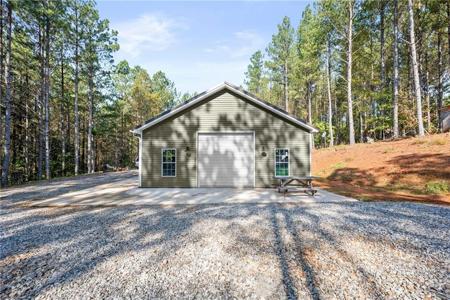 228 Larmon Forks Road