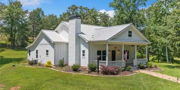 3824 Waleska Hwy 108