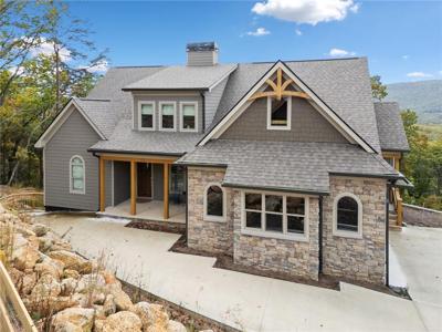 102 Moose Loop