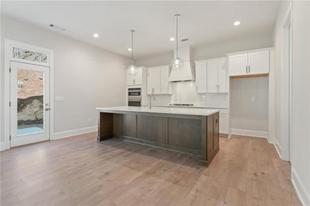 18 White Spruce Trail