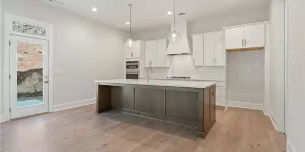 18 White Spruce Trail