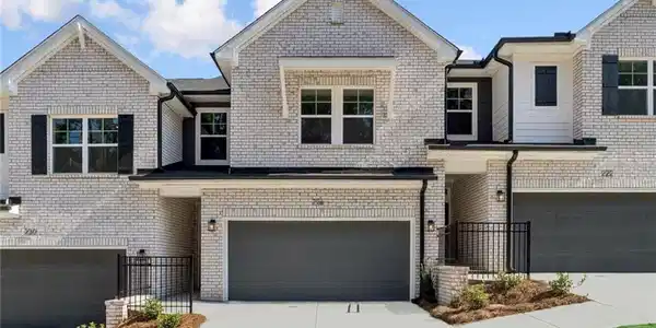 226 Redbud Road