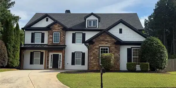 387 Fern Court