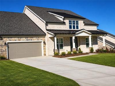 5230 Heirloom Overlook