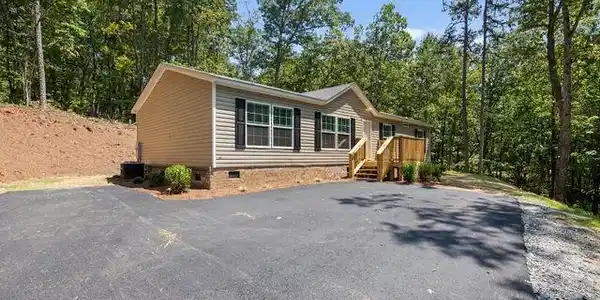 647 Fern Valley Trail