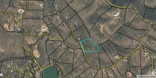 Lot 33 Oaklands Drive
