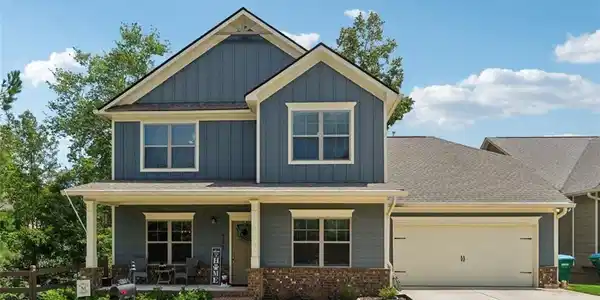 101 MOUNT MORIAH Road