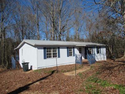 1729 New Bridge Road