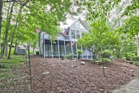 784 Fairway Drive