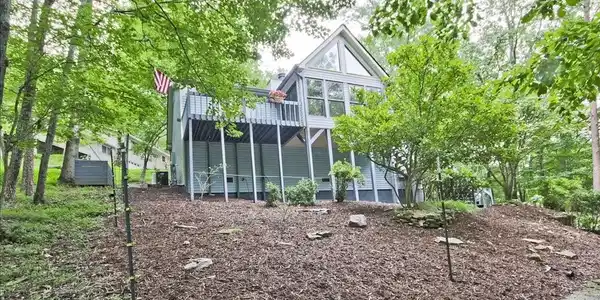 784 Fairway Drive
