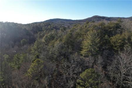 Lot 73,74, Old Miller Rock Road