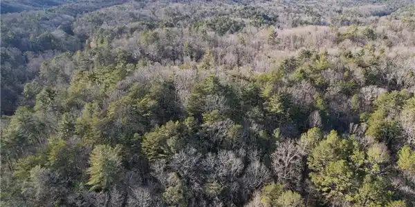 1 Miller Rock Road