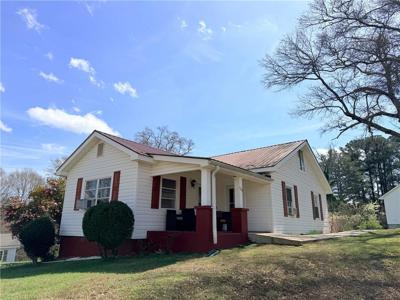 131 E Killian Street