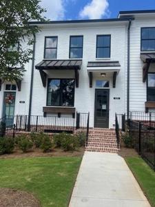 654 Skytop Drive Unit 146