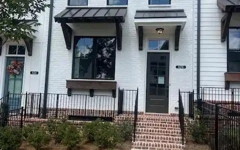 654 Skytop Drive Unit 146