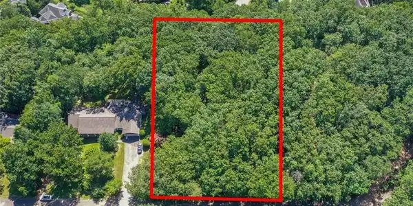 1706 BARNES MILL Road