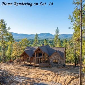 3887 HWY 140 NE