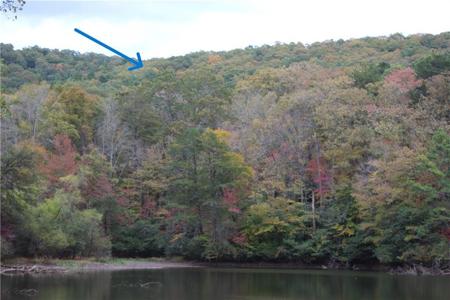 Lot 19 Owl Mountain Road