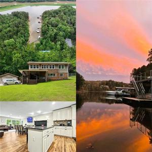 238 Shore Drive
