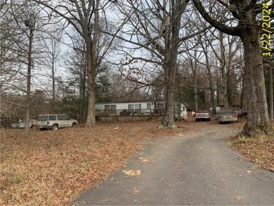 740 Helen Highway