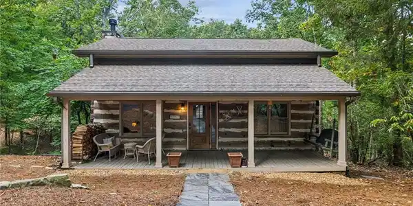 45 Dogwood Lane