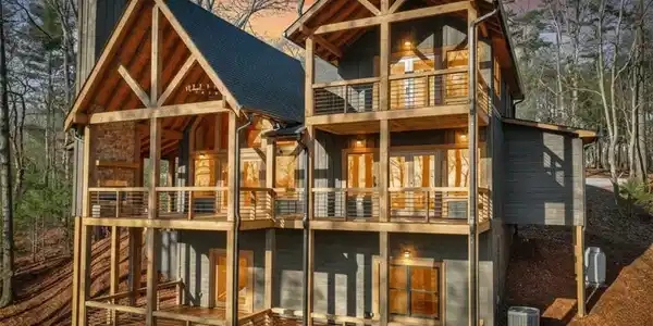 142 Red Oak Trail