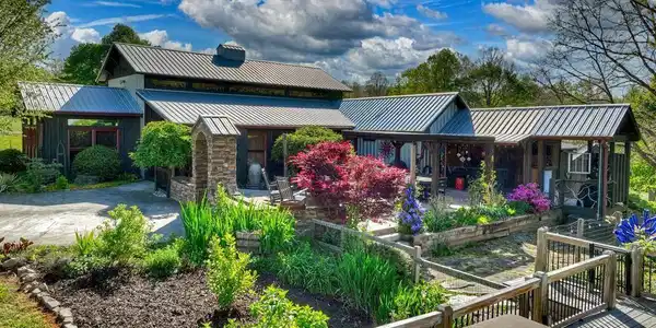 112 Loving Meadows Lane