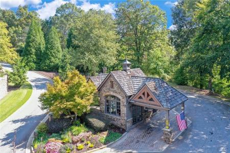 1012 Bear Paw Ridge