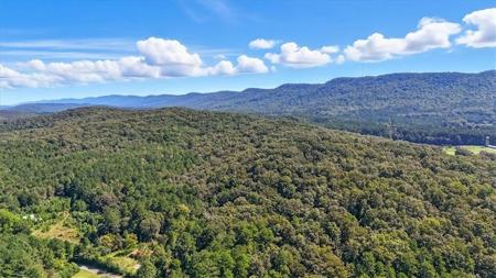 Lot 94/6 Maddox Lake Road