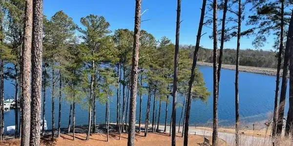 177 Waterview Court