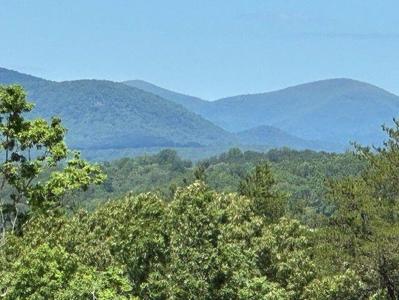 1048 Bear Paw Ridge