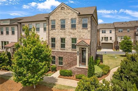 424 Montclair Court