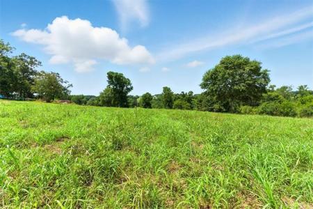 Lot 5-7 Owens Gin Rd NE