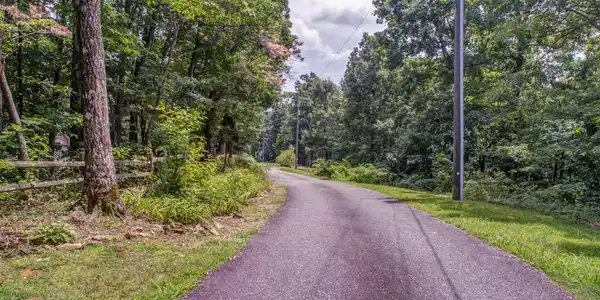 Lot 7A-10A Burnt Mountain Ridge Road