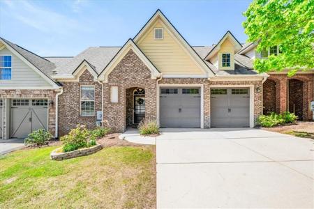 114 Stoneybrook Drive