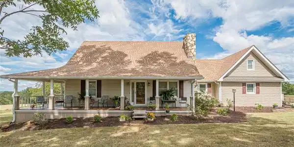 1848 HILL CITY Road