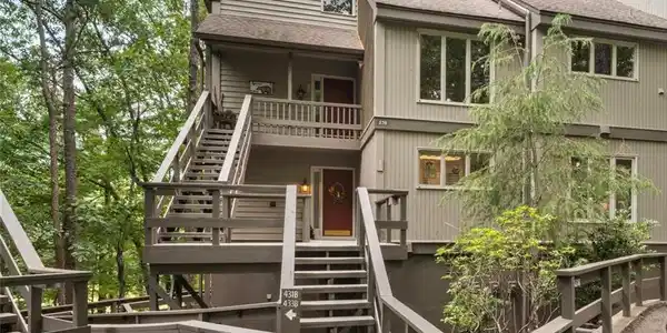 170 Sconti Ridge Drive Unit 431