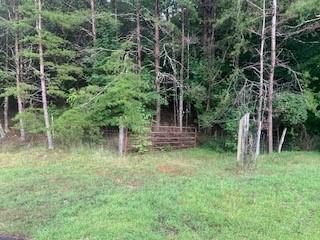 63-65 Deerwood Circle
