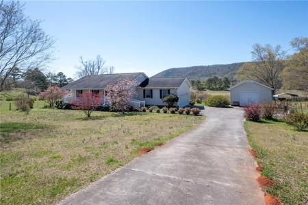 2876 Sugar Valley Road NW