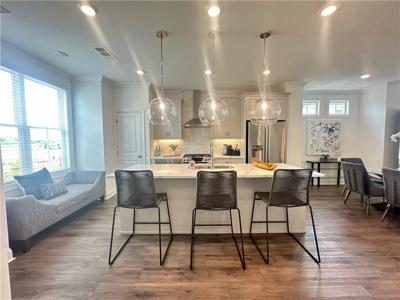 500 Healy Drive Unit 77