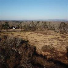 1905 Highway 115 W