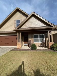207 Village Drive