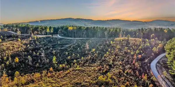 223 Bear Creek Road