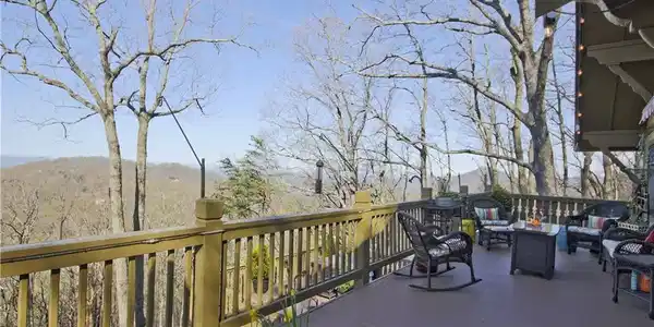 195 Valley View Trail