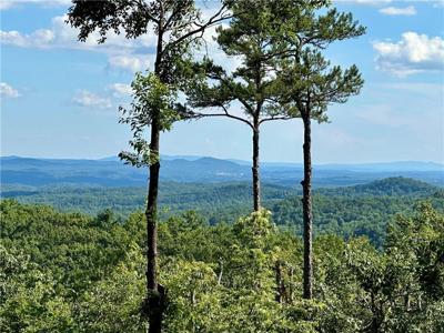 Lot 73 Mountain View Road