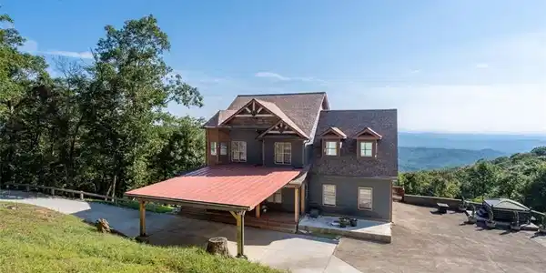 2159 MONUMENT Road