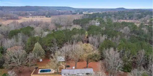 1120 Friendship Road
