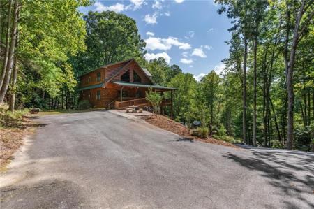 300 Fern Drive