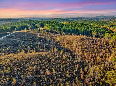 177 Bear Creek Road